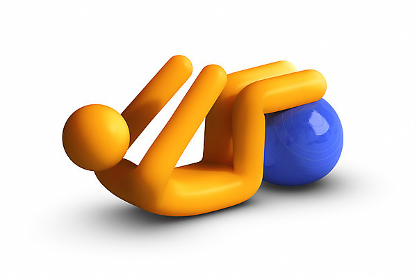 포토 JPG 해외이미지 라이프스타일 남자 스포츠용품 스포츠 다이어트 공 휴식 기술 건강 사람 사람없음 컴퓨터그래픽 운동 3D 스트레칭 헬스장 매트 날씬함 체육관 노력 진행 필라테스 해외202004 해외포토 컨셉 생활 그래픽 헬스 몸매 디지털합성 오브젝트 파일형식 이미지허브