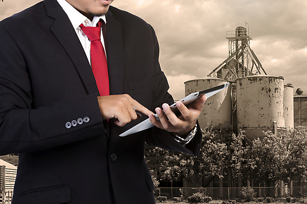 포토 JPG 해외이미지 직업 여자 남자 안경 여행 돈 회사 비즈니스 손가락 통계 성공 넥타이 노동자 미소 웃음 사람 사람없음 그래픽 금융 노트북 컴퓨터 사무실 숫자 알약 펜 스크린 공책 터치 우승 업무 비즈니스맨 그룹 엔지니어 신문 계획 헬멧 터치스크린 프로젝트 해외202004 해외포토 문자 손 잡화 컨셉 문구용품 표정 간행물 경제 전자제품 필기구 약 최고 작업 직장인 기술자 뉴스 재산 보호장비 파일형식 이미지허브