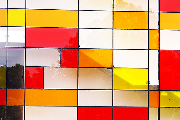 포토 JPG 해외이미지 벽 백그라운드 건축양식 추상 사람없음 내부 건물 빛 컬러풀 철강 해외202004 해외포토 건축물 건축 컬러 무늬 파일형식 이미지허브