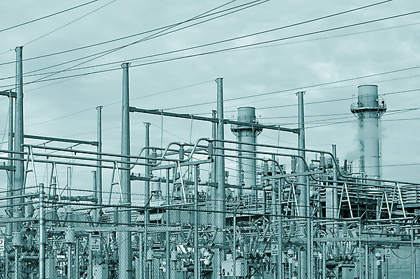 포토 JPG 해외이미지 식물 산업 과학 공장 굴뚝 사람없음 건물 경제 글로벌 환경 힘 에너지 도시 뜨거움 엔지니어 역 휘발유 수증기 시설 연료 가스 시스템 튜브 무거움 공학 펌프 낭비 복잡 철강 파이프라인 화상 화학물질 공급 해외202004 해외포토 건축물 교육 컨셉 공업 교통시설 화학 기술자 무게 석유 상처 파이프_관 파일형식 이미지허브