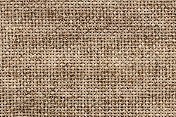 포토 JPG 해외이미지 디자인 백그라운드 패턴 추상 씨앗 사람없음 노란색 유행 줄무늬 회색 매트 직물 면 얼룩 거친 뜨개질 실 삼베 묘사 질감 복고 캔버스 자루 결 노젓기 걸레 섬유 짜임 아마 엘리먼트 옛날 줄서기 해외202004 해외포토 식물 꽃 컬러 무늬 모션 취미 청소도구 파일형식 천_직물 이미지허브