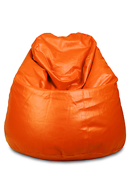 포토 JPG 해외이미지 1 가구 의자 오렌지 휴식 실내 앉기 사람없음 내부 소파 가죽 오브젝트 싱글 고립 해외202004 해외포토 생활용품 컨셉 과일 모션 파일형식 이미지허브