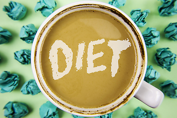 포토 JPG 해외이미지 모양 라이프스타일 웰빙 음식 컨셉 다이어트 채소 재료 근육 건강 사람없음 환자 계획 몸무게 균형 보디빌딩 먹기 비만 준비 예방 레시피 칼로리 내추럴 습관 돌봄 섞기 업그레이드 영양소 저지방 해외202004 해외포토 의학 모션 생활 헬스 기름_음식 몸매 파일형식 이미지허브