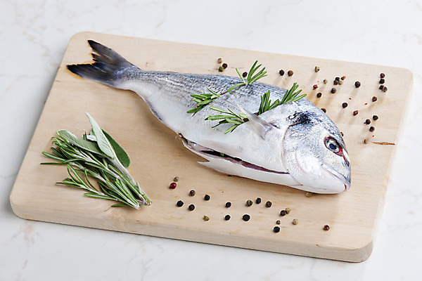 포토 JPG 해외이미지 실내 사람없음 허브 향신료 날것 도미 해외202004 해외포토 식물 어류 내부 향미료 파일형식 이미지허브