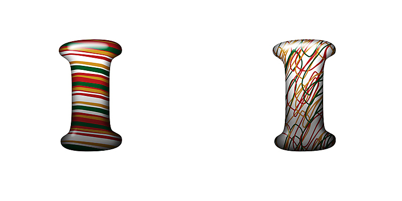 포토 JPG 해외이미지 캐릭터 디자인 알파벳 교육 백그라운드 컨셉 패턴 오렌지 일러스트 텍스트 학교 추상 그림자 미술 타이포그라피 사람없음 그래픽 장식 빨간색 초록색 단어 빛 세트 컬러풀 줄무늬 유치원 수확 흰색 기록 메시지 잡지 편지 수집 심볼 사인 타입 고립 그런지 스타일 해외202004 해외포토 문자 영어 컬러 무늬 농업 과일 문화예술 간행물 파일형식 이미지허브