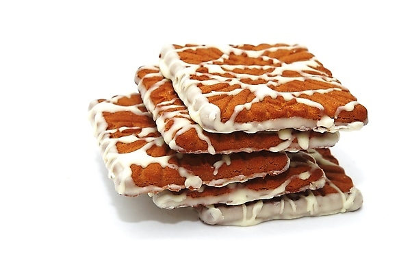 포토 JPG 해외이미지 모양 전통 음식 백그라운드 휴가 디저트 사탕 요리 사람없음 쌓기 쿠키 초콜릿 얼음 우유 흰색 신선 화려 그룹 달콤 설탕 먹기 생강 고립 해외202004 해외포토 자연요소 컬러 컨셉 채소 모션 유제품 맛 파일형식 이미지허브