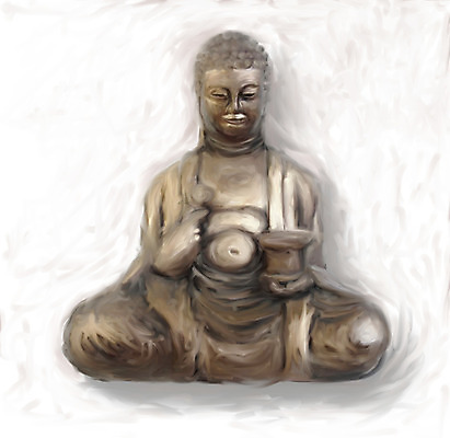 포토 JPG 해외이미지 종교 선 불교 일러스트 요가 연꽃 사람없음 조각상 3D 디지털 페인트 그리기 황금 명상 그림 만들기 해외202004 해외포토 웰빙 꽃 모션 조형물 디지털합성 파일형식 이미지허브