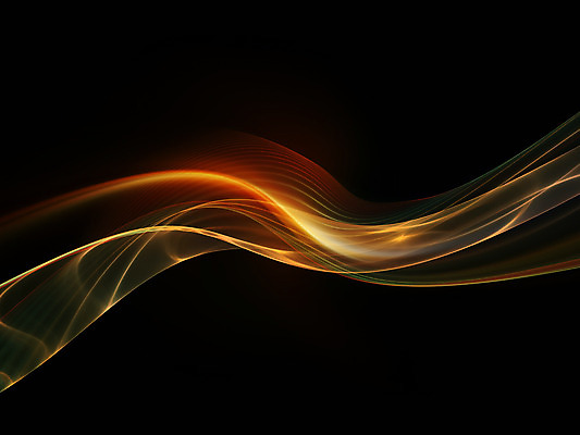 포토 JPG 해외이미지 템플릿 디자인 선 과학 백그라운드 이동 컨셉 패턴 곡선 모션 벽지 추상 숙이기 사람없음 장식 빛 3D 흐름 수학 개울 방향 진동 사인 역동적 엘리먼트 스타일 효과 해외202004 해외포토 포즈 무늬 교과목 강 디지털합성 파일형식 이미지허브