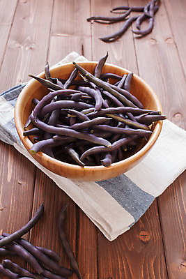 포토 JPG 해외이미지 식물 음식 다이어트 채소 재료 콩 건강 요리 사람없음 빨간색 빛 신선 먹이 활 날것 강낭콩 꼬투리 채식주의자 해외202004 해외포토 컬러 곡류 채식 파일형식 이미지허브