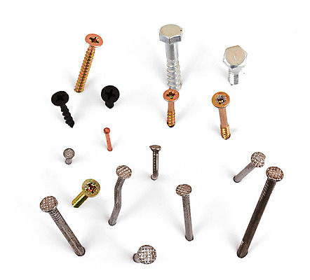 포토 JPG 해외이미지 디자인 산업 백그라운드 패턴 새로움 사람없음 갈색 머리 금속 회색 견과류 수확 흰색 공구 나사 업무 못 원형 닫기 망치 수집 철 심볼 오브젝트 질감 볼트 고정 정비공 고립 옛날 철강 하드웨어 아연 해외202004 해외포토 도형 컬러 컨셉 무늬 농업 모션 재질 신체부위 컴퓨터 도구 작업 기술자 영양소 파일형식 이미지허브