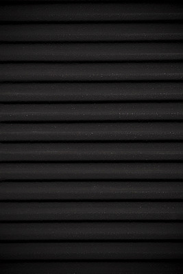 포토 JPG 해외이미지 선 백그라운드 패턴 추상 흑백 그림자 사람없음 가로 금속 검은색 거친 가장자리 낟알 철 질감 해외202004 해외포토 컬러 무늬 재질 촬영기법 둘레 파일형식 이미지허브