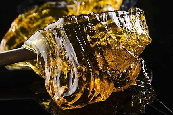 포토 JPG 해외이미지 음식 백그라운드 포크 패턴 디저트 요리 사람없음 갈색 노란색 검은색 어둠 거품 흐름 황금 붓기 달콤 맛 선탠 상품 유혹 철 크림 토핑 시럽 충동구매 고립 넘어짐 바닐라 어려움 캐러멜 해외202004 해외포토 식기 컬러 컨셉 무늬 모션 쇼핑 과소비 파일형식 이미지허브