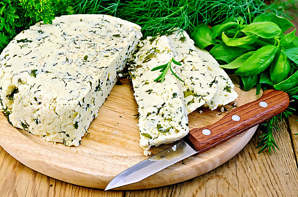 포토 JPG 해외이미지 음식 조각 백그라운드 재료 자연 치즈 실내 파슬리 건강 사람없음 목재 가로 초록색 노란색 식사 흰색 나뭇가지 신선 원형 칼 아침식사 상품 자르기 먹기 향신료 상쾌 유기농 매움 심플 후추 바질 로즈메리 내추럴 딜 신맛 채식주의자 칼슘 핸드메이드 해외202004 해외포토 도형 나무 웰빙 감정 컬러 채소 모션 유제품 내부 맛 허브 생태계 채식 향미료 파일형식 이미지허브