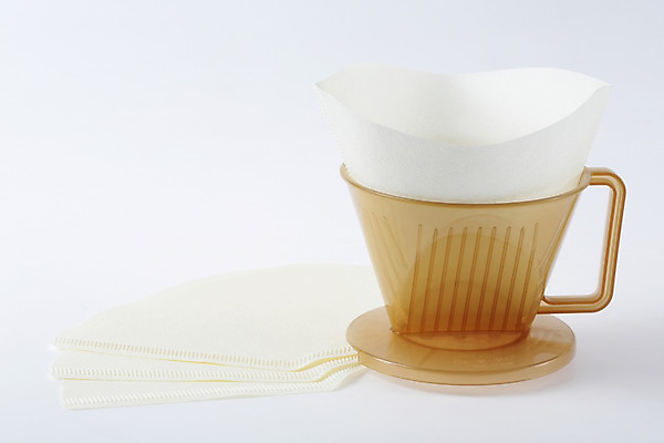 포토 JPG 해외이미지 라이프스타일 종이 문화 커피 음료 유리 아침 주택 기술 사람없음 컵 사무실 갈색 주방 숟가락 어둠 기계 이탈리아 카페 흰색 신선 시간 액체 붓기 맛 싱글 알맹이 만들기 슛 향 카푸치노 에스프레소 내추럴 고립 라떼 모카 아라비카 양조 카페인 필터 해외202004 해외포토 주간 식기 유럽 컬러 컨셉 비즈니스 모션 재질 수저 건물 생활 상점 파일형식 이미지허브