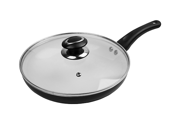 포토 JPG 해외이미지 1 식기 음식 백그라운드 유리 주방용품 주택 건강 손잡이 요리 사람없음 가로 금속 주방 검은색 저녁식사 튀김 뚜껑 흰색 뜨거움 막대기 프라이팬 아침식사 냄비 자르기 먹기 철 오브젝트 준비 무거움 고립 해로움 해외202004 해외포토 컬러 생활용품 컨셉 모션 재질 건물 식사 무게 솥 파일형식 이미지허브