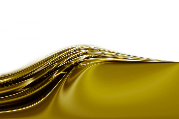 포토 JPG 해외이미지 배너 백그라운드 패턴 일러스트 텍스트 벽지 표면 추상 프레임 액자틀 사람없음 물 빛 노란색 우주 금속 공백 젖음 흰색 축하 인사 신용카드 발표 액체 황금 우아함 떨어짐 질감 엽서 초대 고립 엘리먼트 카피스페이스 해외202004 해외포토 자연요소 컬러 액자 컨셉 무늬 재질 틀 금융 예절 편지 파일형식 이미지허브