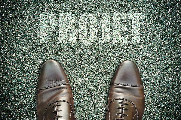 포토 JPG 해외이미지 직업 도로 백그라운드 신발 컨셉 비즈니스 발 성공 추상 아이디어 사람없음 단어 업무 계획 사인 프랑스어 경영 프로젝트 해외202004 해외포토 문자 길 무늬 교통시설 신체부위 작업 파일형식 이미지허브