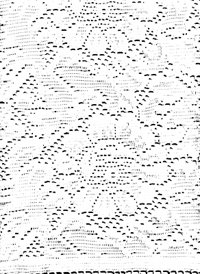 포토 JPG 해외이미지 백그라운드 패턴 사람없음 직물 질감 해외202004 해외포토 무늬 파일형식 이미지허브