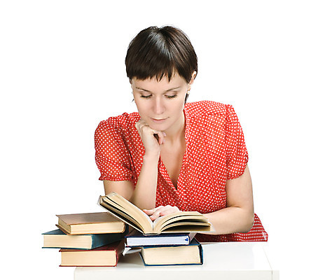 포토 JPG 해외이미지 백인 모델 학생 드레스 여자 유럽 얼굴 백그라운드 한명 사람 성인 빨간색 머리 유행 교사 해외202004 해외포토 서양인 직업 1 옷 나라 컬러 신체부위 파일형식 이미지허브