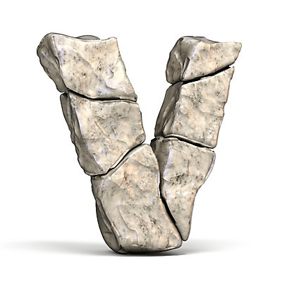 포토 JPG 해외이미지 모양 캐릭터 디자인 알파벳 벽 백그라운드 컨셉 일러스트 건축양식 텍스트 자연 추상 산 타이포그라피 사람없음 그래픽 세트 3D 수확 바위 흰색 시골 거친 파편 편지 심볼 사인 만들기 무거움 타입 고립 엘리먼트 옛날 해외202004 해외포토 문자 영어 건축 컬러 무늬 농업 모션 돌_바위 무게 디지털합성 생태계 파일형식 이미지허브