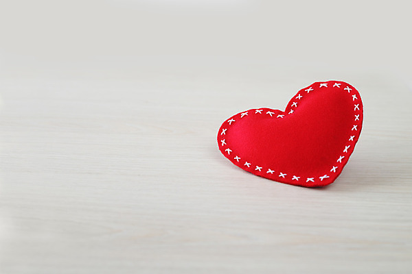 포토 JPG 해외이미지 모양 1 디자인 백그라운드 컨셉 탁자 휴가 발렌타인데이 선물 사랑 사람없음 목재 장식 빨간색 흰색 하트 마음 축하 직물 널 심볼 오브젝트 열정 수목 핸드메이드 카피스페이스 해외202004 해외포토 나무 감정 컬러 가구 재료 데이이벤트 공백 파일형식 이미지허브