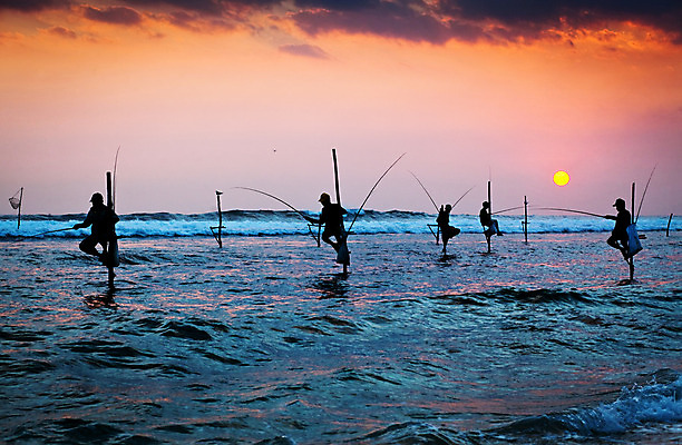 포토 JPG 해외이미지 직업 전통 남자 실루엣 문화 음식 파도 바다 여행 자연 하늘 낚시 사람 앉기 동양인 풍경 사람없음 물 여름 태양 맑음 일몰 잡기 업무 막대기 그룹 기다림 원주민 인도인 낚시꾼 봉 해외202004 해외포토 자연요소 외국인 계절 모션 레저 날씨 촬영기법 인종 노을 작업 아프리카인 생태계 파일형식 이미지허브
