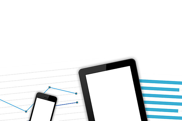 포토 JPG 해외이미지 템플릿 종이 컨셉 인터넷 비즈니스 통신 통계 문구용품 프레임 사람없음 금융 스마트폰 핸드폰 사무실 알약 우주 디지털 스크린 쪽지 공백 장비 터치 성장 흰색 신용카드 발표 전화기 문서 전자 페이지 지역 시트 고립 터치스크린 카피스페이스 사용자 셀룰러 해외202004 해외포토 컬러 경제 전자제품 스마트기기 약 오브젝트 파일형식 이미지허브