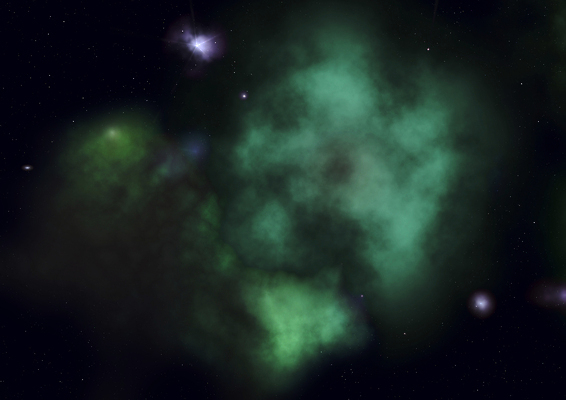 포토 JPG 해외이미지 별 밭 자연 미래 사람없음 빛 우주 활발 탐험 안개 먼지 가스 성운 노려봄 광 깊이 돌리기 무한 영원 해외202004 해외포토 자연요소 컨셉 농업 모션 날씨 표정 생태계 파일형식 이미지허브