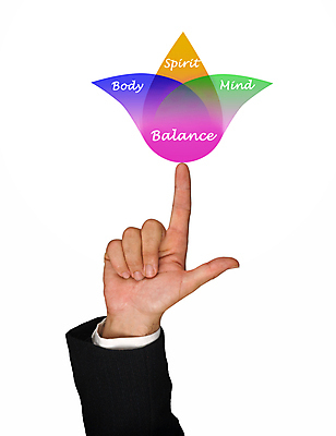 포토 JPG 해외이미지 손 남자 백그라운드 컨셉 신체 손가락 건강 사람 사람없음 흰색 마음 최고 고립 해외202004 해외포토 컬러 신체부위 파일형식 이미지허브