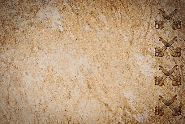 포토 JPG 해외이미지 디자인 실루엣 종이 백그라운드 컨셉 패턴 성공 열쇠 추상 주택 사람없음 내부 장식 갈색 문 금속 수확 골동품 공구 오픈 재산 클래식 닫기 철 오브젝트 부식 싱글 질감 복고 잠금 보안 고립 그런지 빅토리아 옛날 진짜 철강 해외202004 해외포토 컬러 무늬 농업 모션 재질 촬영기법 안전 건물 금융 도구 파일형식 이미지허브