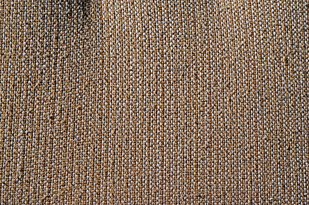 포토 JPG 해외이미지 디자인 백그라운드 패턴 표면 추상 사람없음 장식 공백 수확 덮개 시골 직물 면 거친 실 삼베 질감 캔버스 내추럴 엘리먼트 옛날 스타일 해외202004 해외포토 무늬 농업 뚜껑 파일형식 천_직물 이미지허브