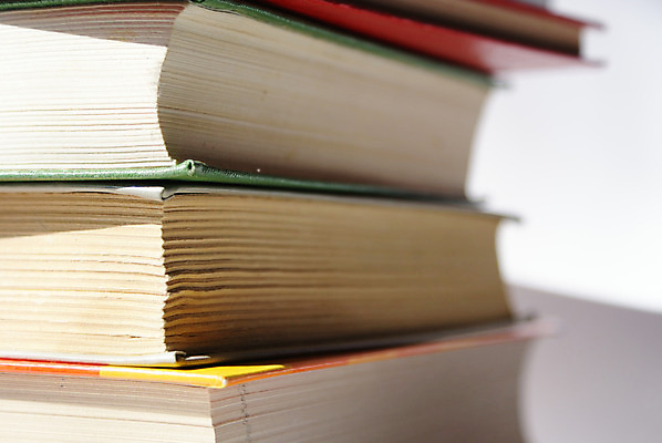 포토 JPG 해외이미지 잎 학교 사람없음 책 스터디 쌓기 시험 도서관 교과서 문학 페이지 시트 해외202004 해외포토 식물 교육 모션 교재 학습 파일형식 이미지허브