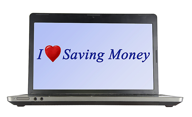 포토 JPG 해외이미지 노년 백그라운드 컨셉 돈 인터넷 사랑 사람없음 금융 노트북 컴퓨터 디지털 스크린 공책 흰색 하트 절약 발표 보호 계획 은퇴 스마트 컨설턴트 상담 전자 온라인 승진 계좌 고립 자금 해외202004 해외포토 모양 감정 컬러 문구용품 성인 경제 전자제품 재산 전문직 파일형식 이미지허브