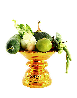 포토 JPG 해외이미지 식물 음식 백그라운드 컨셉 잎 패턴 농업 다이어트 채소 과일 재료 태국 자연 호박 오이 건강 사람없음 장식 초록색 금속 식당 중국 흰색 신선 원형 그룹 시장 황금 우아함 작음 먹기 레몬 유기농 양배추 날것 후추 내추럴 고립 채식주의자 케일 해외202004 해외포토 도형 웰빙 산업 아시아 컬러 무늬 모션 재질 상점 크기 향신료 생태계 채식 파일형식 이미지허브