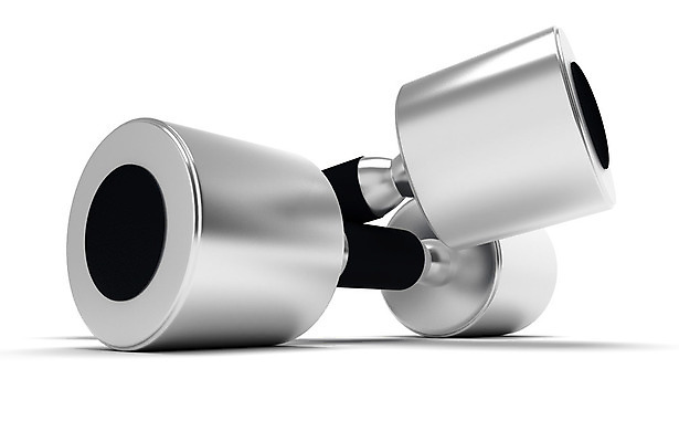 포토 JPG 해외이미지 라이프스타일 스포츠 백그라운드 2 신체 건강 사람없음 운동 반사 3D 금속 검은색 힘 아령 장비 흰색 몸무게 보디빌딩 철 연습 오브젝트 체육관 무거움 고립 리프팅 철강 해외202004 해외포토 컬러 재질 생활 헬스 무게 디지털합성 파일형식 이미지허브