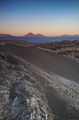 포토 JPG 해외이미지 모래 여행 하늘 산 건조 사람없음 모래사장 컬러풀 계곡 미국 일몰 사막 달 고독 칠레 해외202004 해외포토 자연요소 감정 바다 컬러 북아메리카 노을 남아메리카 파일형식 이미지허브