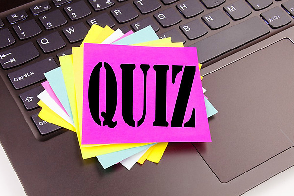 포토 JPG 해외이미지 아이콘 학생 알파벳 교육 종이 백그라운드 컨셉 일러스트 텍스트 학교 놀이 추상 아이디어 사람없음 목재 그래픽 단어 웹 경쟁 시험 정보 게임 시간 수수께끼 퀴즈 메시지 질문 투표 편지 심볼 오브젝트 사인 심플 타이머 고립 대답 설문지 팝 해외202004 해외포토 나무 문자 영어 무늬 인터넷 재료 선거 파일형식 이미지허브