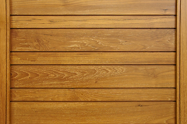 포토 JPG 해외이미지 모양 나무 식물 템플릿 선 조각 백그라운드 십자가 패턴 자연 탁자 프레임 미술 사람없음 목재 갈색 우주 소나무 판넬 균열 널 자르기 질감 통나무 나무껍질 잡동사니 내추럴 단절 수목 옛날 노화 해외202004 해외포토 컬러 가구 컨셉 무늬 재료 모션 문화예술 껍질 생태계 파일형식 이미지허브