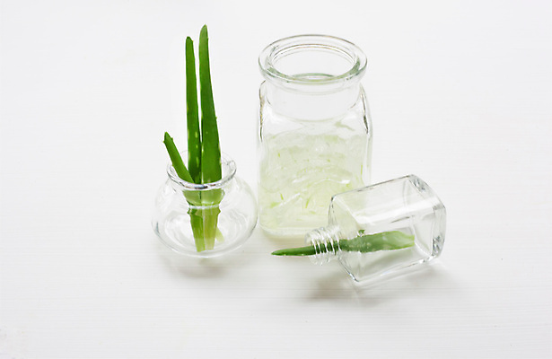 포토 JPG 해외이미지 스튜디오촬영 유리병 실내 사람없음 초록색 화장품 흰배경 수분크림 알로에 해외202004 해외포토 식물 컬러 백그라운드 병_용기 내부 뷰티 흰색 파일형식 이미지허브