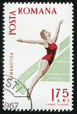 포토 JPG 해외이미지 전신 여자 올림픽 한명 성인 연두색 점프 리듬체조 기념물 우표 리듬체조선수 성인여자한명만 해외202004 해외포토 1 스포츠 모션 운동선수 사람 초록색 여자한명만 성인여자만 파일형식 이미지허브