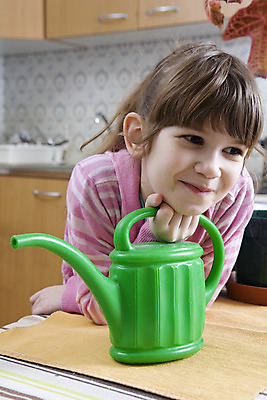 포토 JPG 해외이미지 어린이 한명 활발 만족 해외202004 해외포토 1 감정 컨셉 사람 파일형식 이미지허브