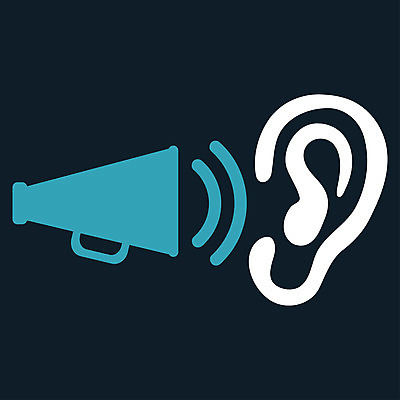 포토 JPG 해외이미지 아이콘 음악 통신 뿔 말하기 사람없음 픽토그램 확성기 소리 외침 듣기 정보 발표 메시지 뉴스 볼륨 알림 라디오 파란배경 공포 귀 오디오 방송 시끄러움 승진 목소리 소통 고립 마케팅 비명 상형문자 브랜딩 해외202004 해외포토 문자 백그라운드 컨셉 모션 문화예술 신체부위 파란색 전자제품 파일형식 이미지허브