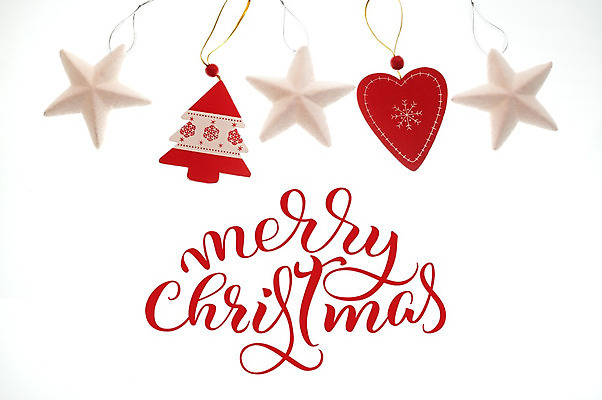 포토 JPG 해외이미지 디자인 별 백그라운드 크리스마스장식 크리스마스 사람없음 빨간색 하트 축하 트리모양 레터링 해외202004 해외포토 자연요소 모양 기념일 컬러 컨셉 크리스마스트리 파일형식 이미지허브