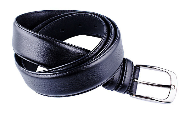 포토 JPG 해외이미지 디자인 드레스 옷 여자 남자 문화 조각 바지 나선형 선물 안전 사람없음 빛 갈색 유행 금속 검은색 벨트 흰색 청바지 오픈 구멍 화려 클래식 우아함 은색 가죽 수집 허리 오브젝트 싱글 클립 롤 고립 스트랩 스타일 해외202004 해외포토 잡화 컬러 컨셉 무늬 재질 하의 사람 신체부위 파일형식 이미지허브