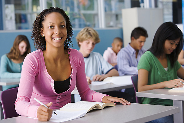 포토 JPG 해외이미지 주간 여자 교육 교실 갈색머리 사람 여러명 캐주얼 친구 우정 검은머리 과제 필리핀사람 해외202004 해외포토 자연요소 헤어스타일 옷 다수 학교 관계 파일형식 이미지허브