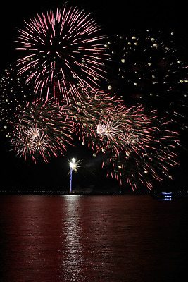 포토 JPG 해외이미지 백그라운드 불꽃 폭죽 불꽃놀이 이벤트 사람없음 컬러풀 파티 경쟁 축하 야간 저녁 쇼 해외202004 해외포토 자연요소 컬러 컨셉 놀이 불 파일형식 이미지허브