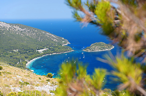 포토 JPG 해외이미지 나무 구름 모래 파도 바다 섬 여행 자연 하늘 휴가 휴식 손바닥 풍경 사람없음 물 여름 파란색 햇빛 평화 침묵 만 투명 그림 휴양지 몰디브 이국적 터키석 파라다이스 해외202004 해외포토 자연요소 식물 손 계절 아시아 컬러 컨셉 태양 소리 장소 보석 생태계 파일형식 이미지허브