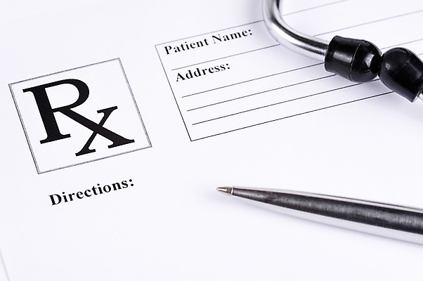 포토 JPG 해외이미지 청진기 건강 병원 사람없음 펜 공백 진료 고통 시험 의사 질병 약국 처방 조제 돌봄 조언 해외202004 해외포토 교육 감정 의학 의료기기 모션 필기구 약 의료진 만들기 파일형식 이미지허브