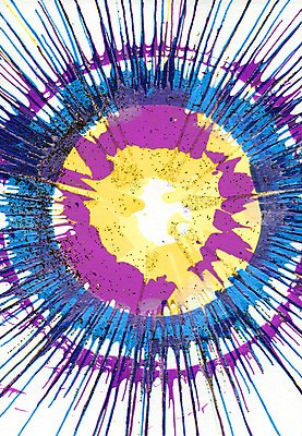 포토 JPG 해외이미지 바다 분홍색 백그라운드 이동 일러스트 상상 추상 나선형 미술 사람없음 내부 장식 파란색 우주 보라색 페인트 에너지 광선 흰색 표현 황금 인쇄 그림 예술가 캔버스 마법 개발 깊이 터키석 테크노 혼란 해외202004 해외포토 컬러 컨셉 무늬 문화예술 보석 파일형식 이미지허브