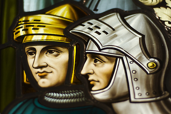 포토 JPG 해외이미지 창문 유리 사람없음 얼룩 그리기 중세기사 네덜란드 해외202004 해외포토 유럽 모션 재질 파일형식 이미지허브